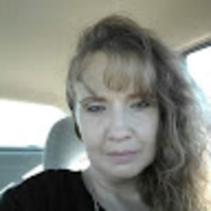 Meet your Posher, Balynda